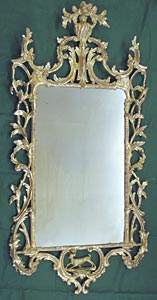 mirror after